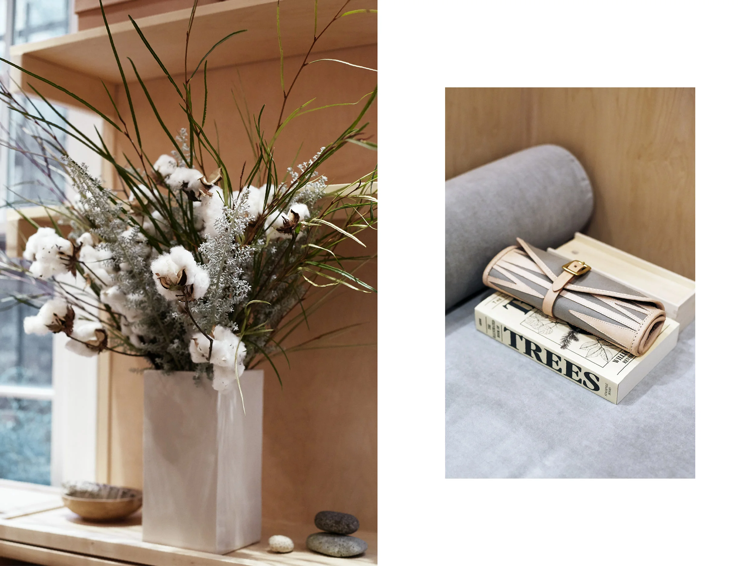 _Guillermo_Cano_Portfolio_2017_INTERIORS_EVERLANE7.jpg