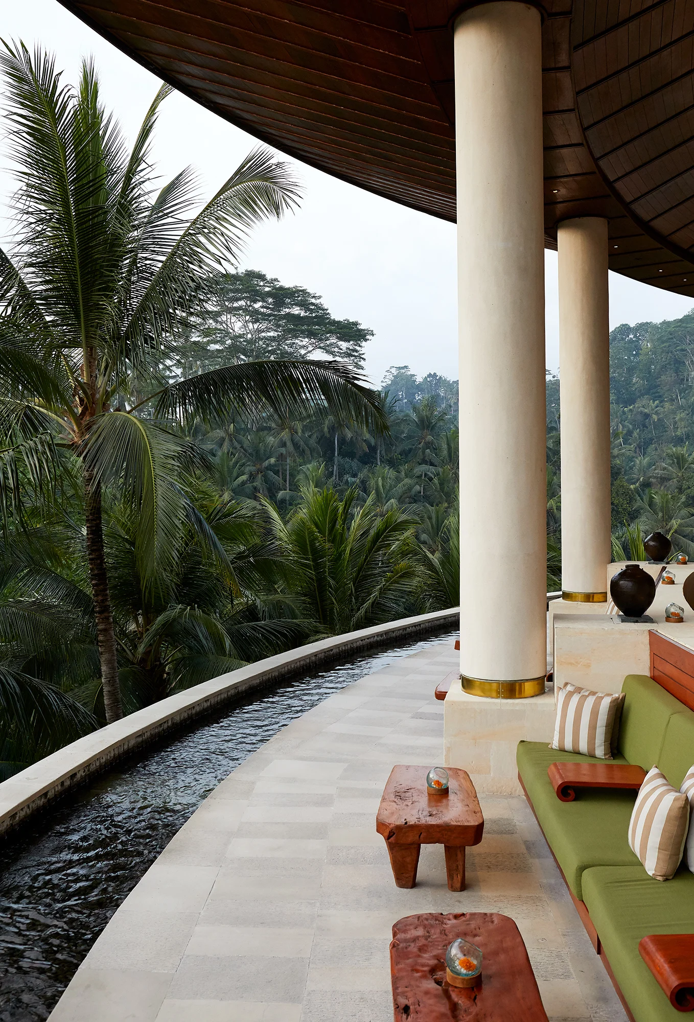 170512_19-bali-1305.jpg