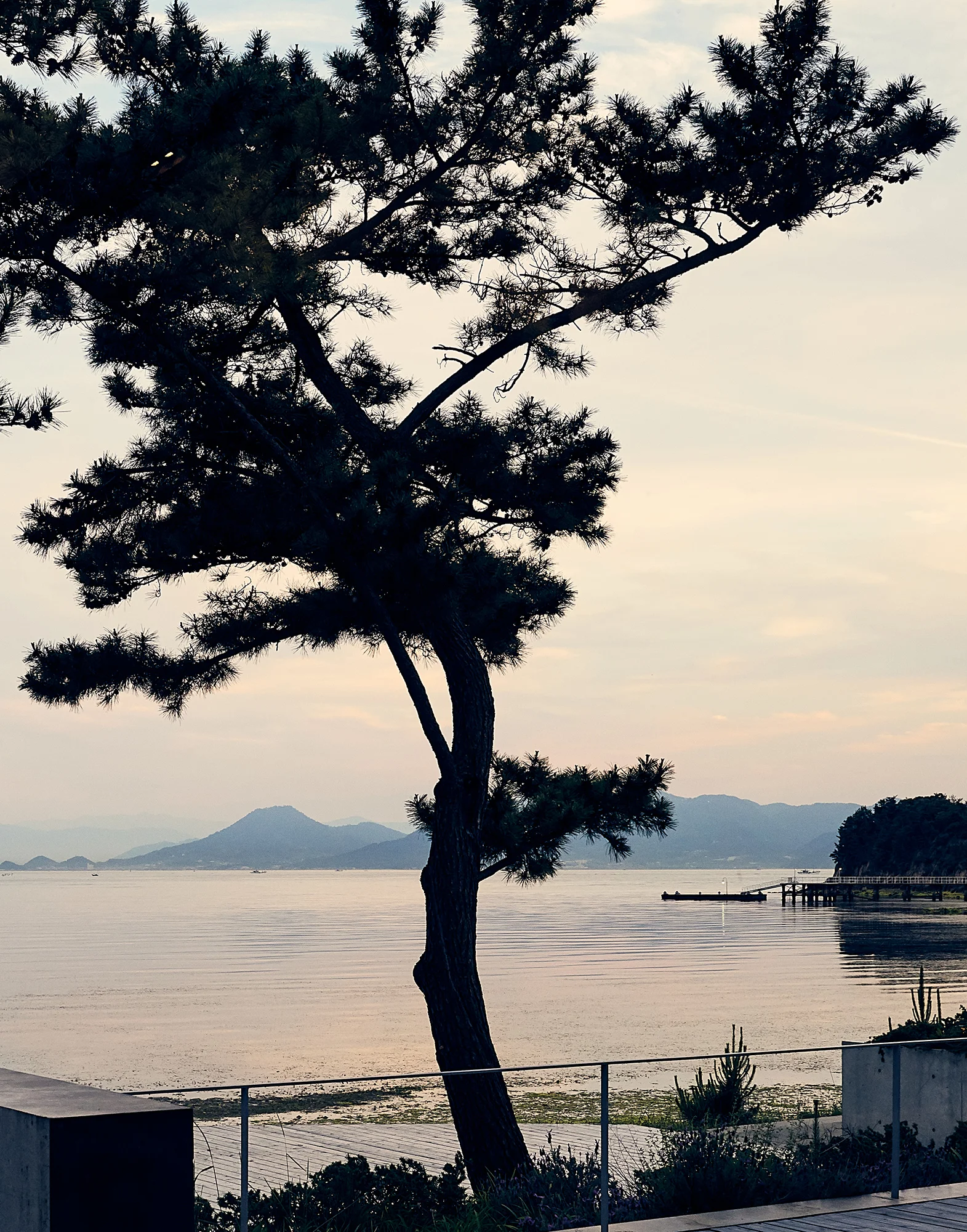 guillermo_cano_japan_travel-017.jpg