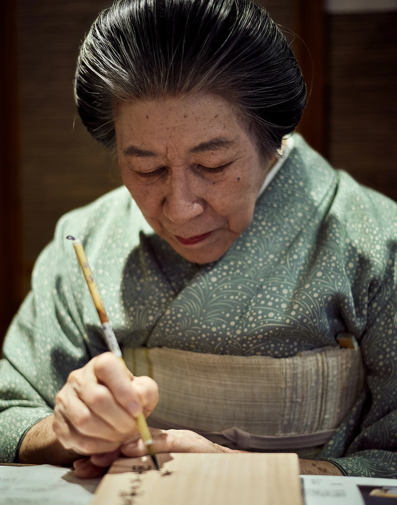 guillermo_cano_japan_travel-0117.jpg