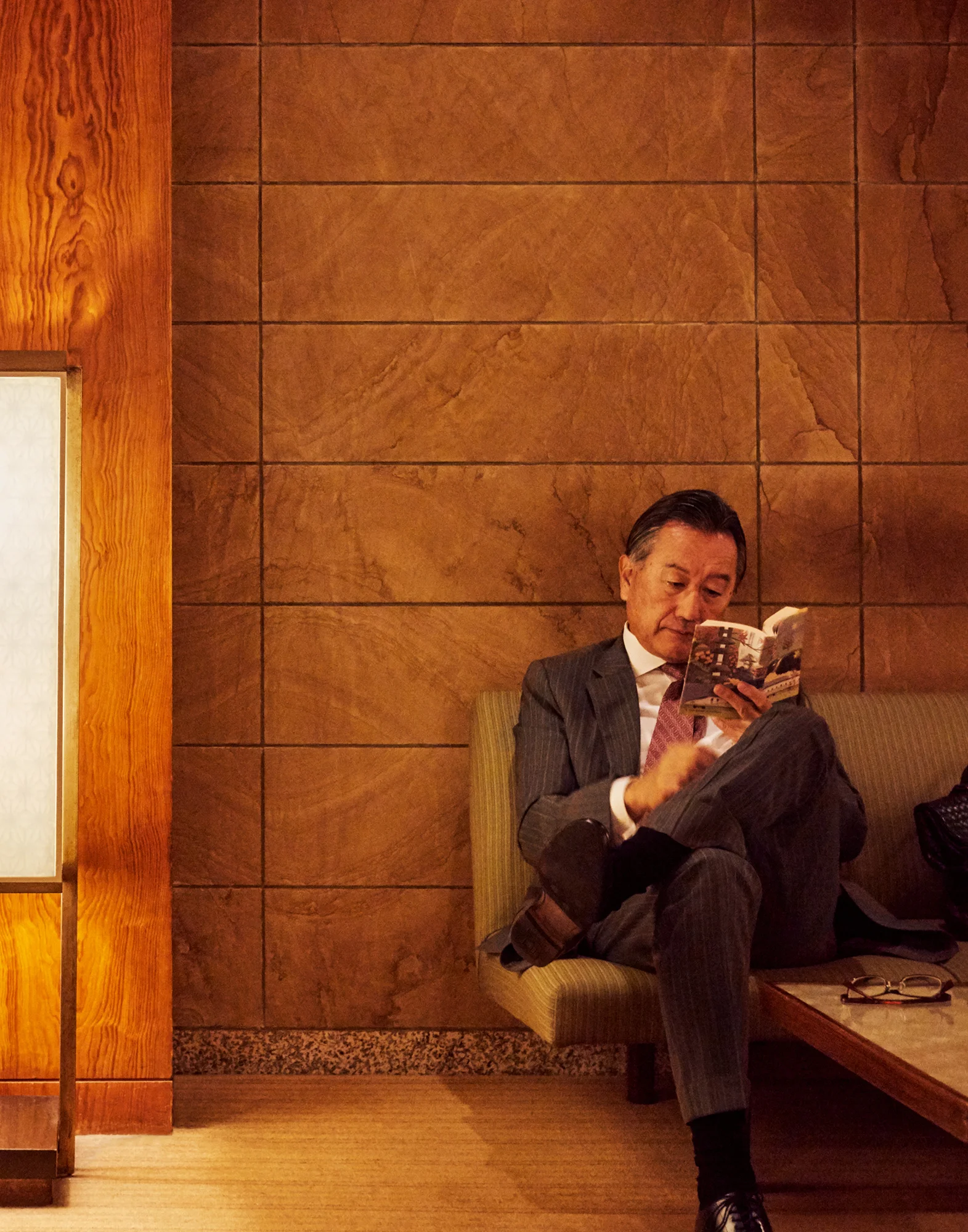 guillermo_cano_japan_travel-0138.jpg