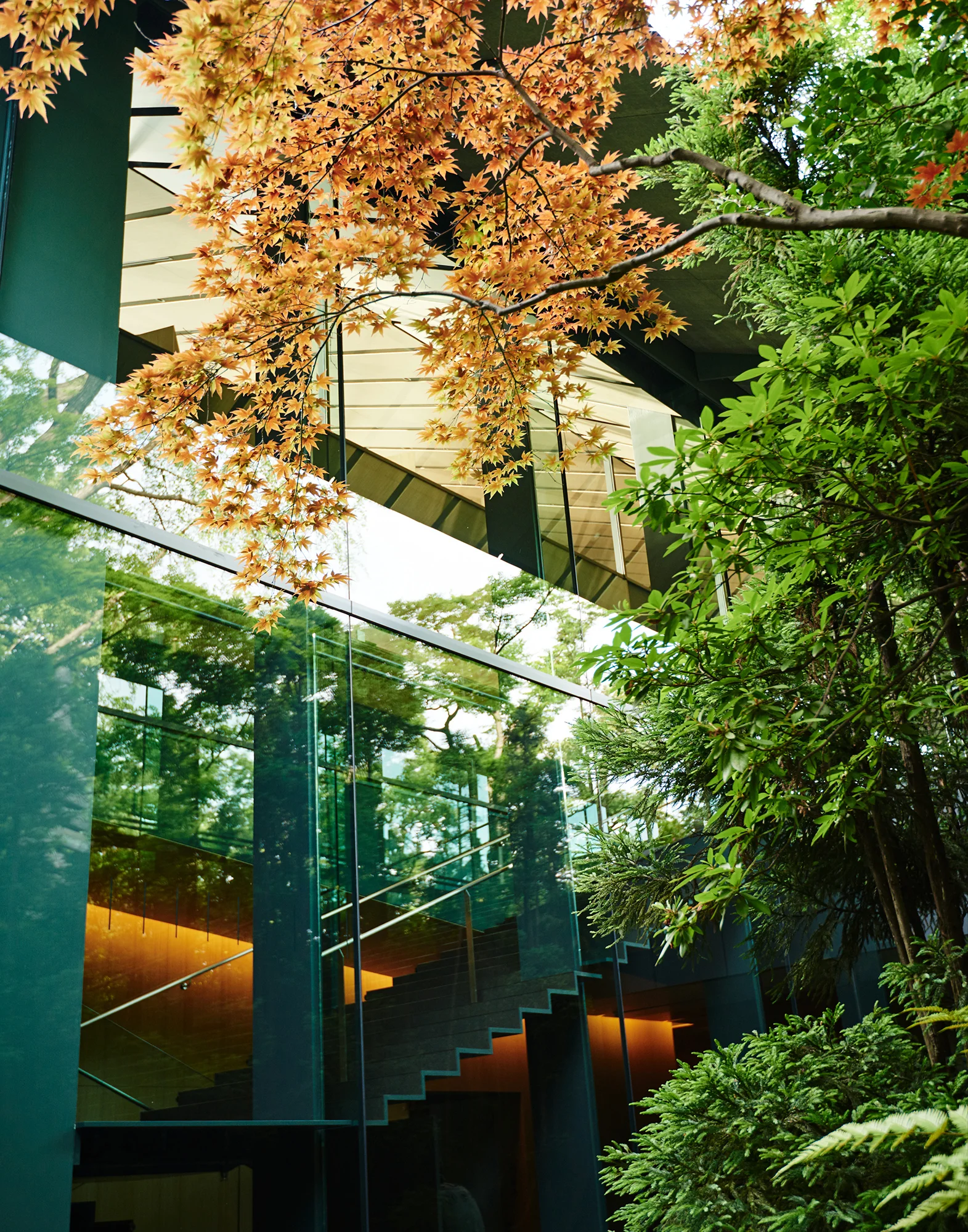 guillermo_cano_japan_travel-0141.jpg