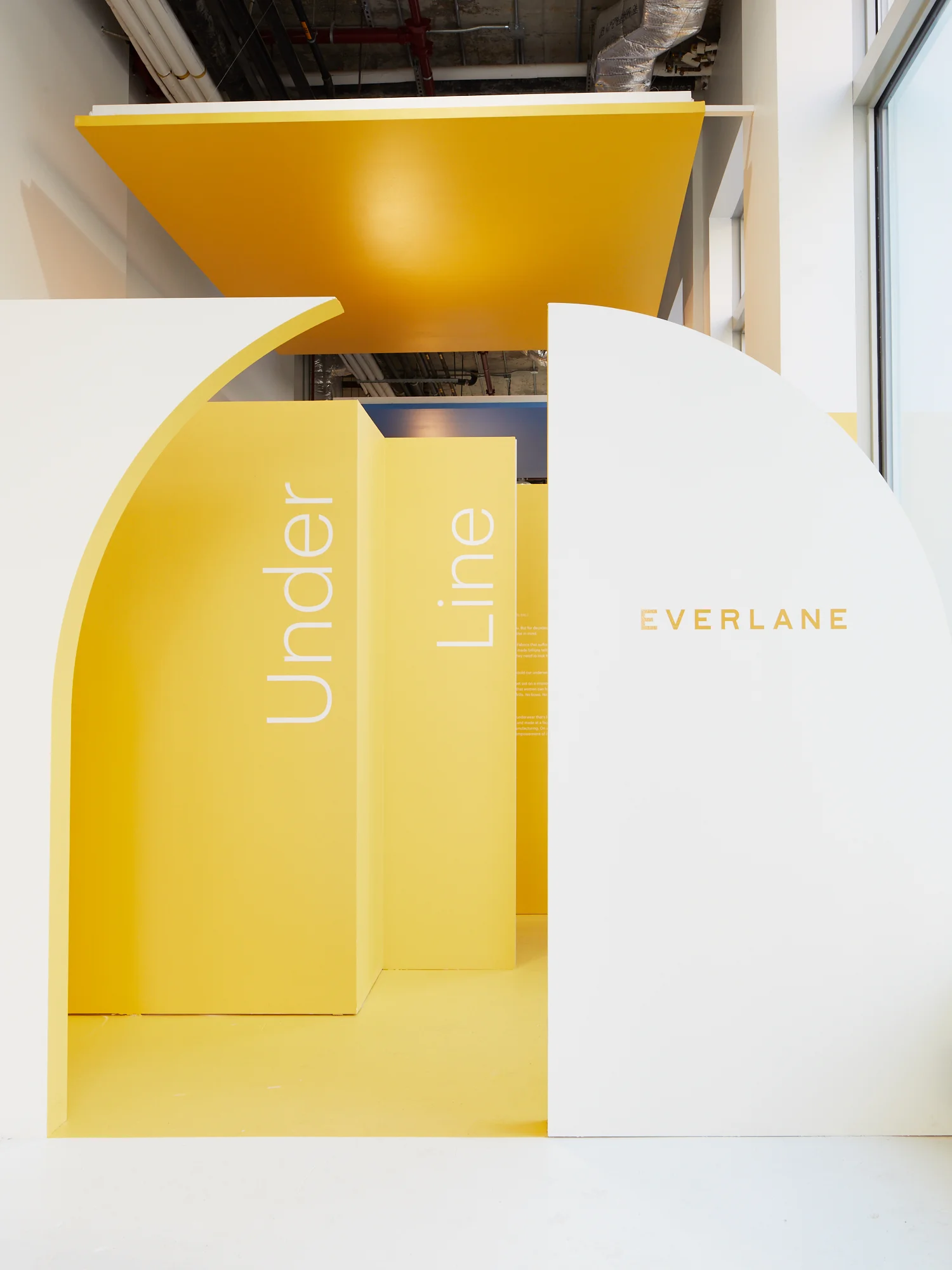180323-everlane-52wooster-0009.jpg