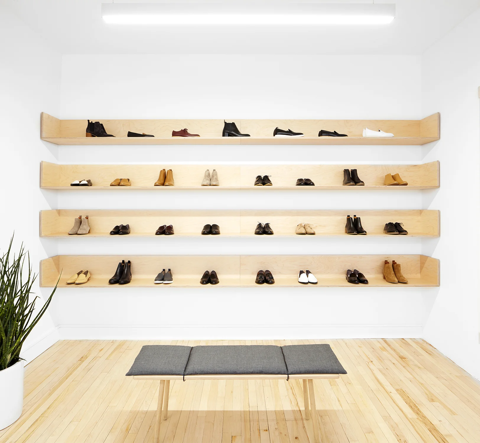 170315-gcano-everlane-showroom-ny-0053.jpg