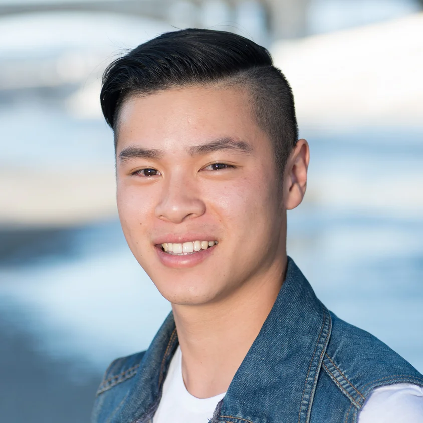 Matthew Kwa