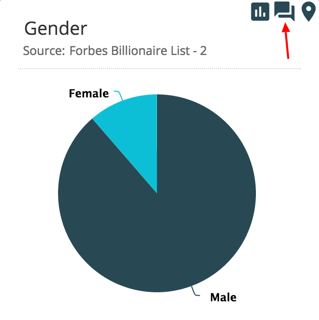 LiveStories Discuss Feature - Start Discussion.png