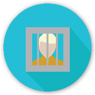 Crime-icons.png