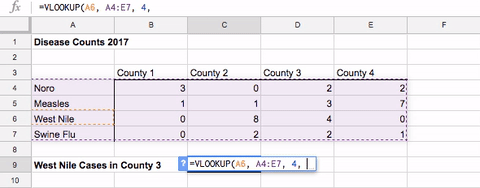 vlookup3.gif