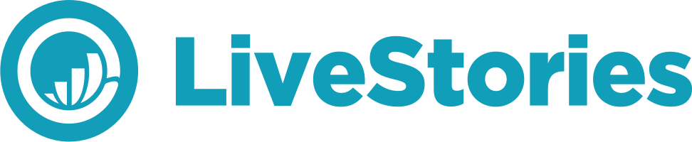 LiveStories Logo 486x100.png