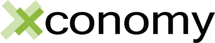 xconomy.jpg