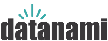 datanami_logo.png