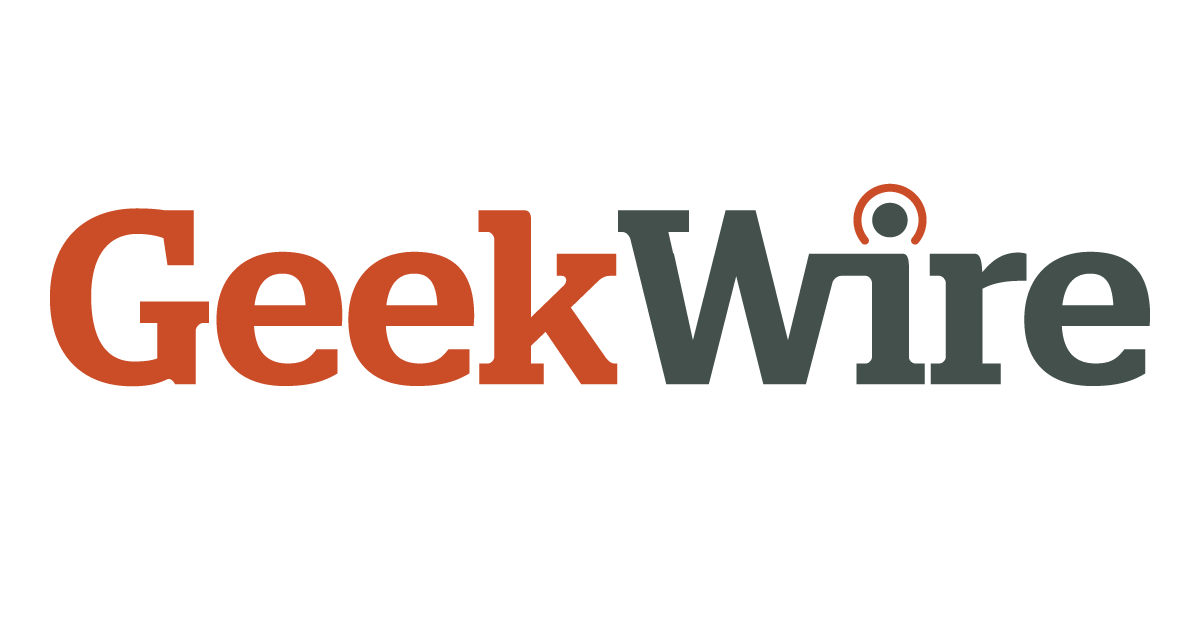 geekwirelogo.png