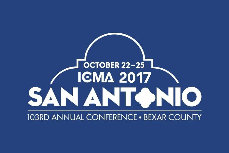 icma.jpg