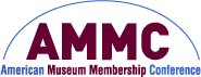logo-ammc.png