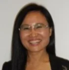 Dr Tina Kim Phd.jpg