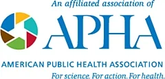 APHA Affliate logo rgb-240.jpg