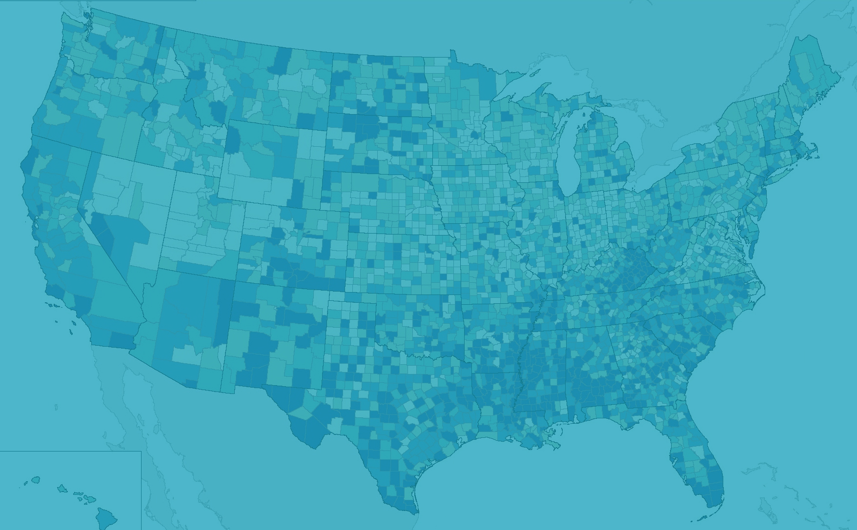 County map LS blue overlay.jpg
