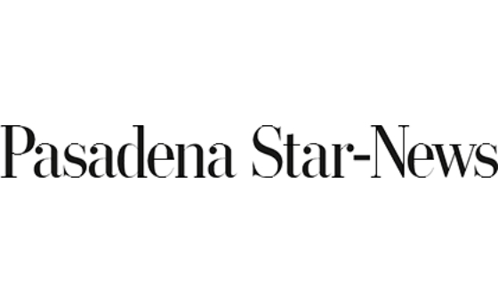 pasadena.jpeg