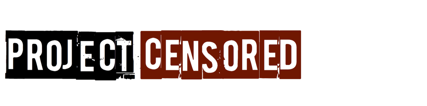 censored.png