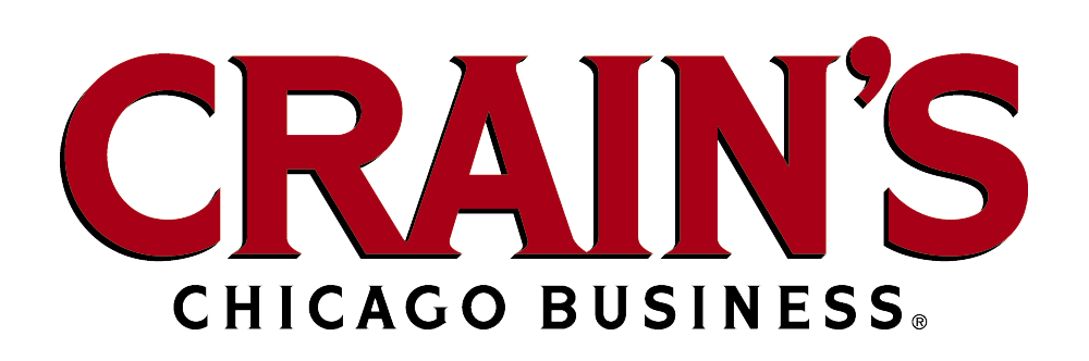 Crains-Chicago.png