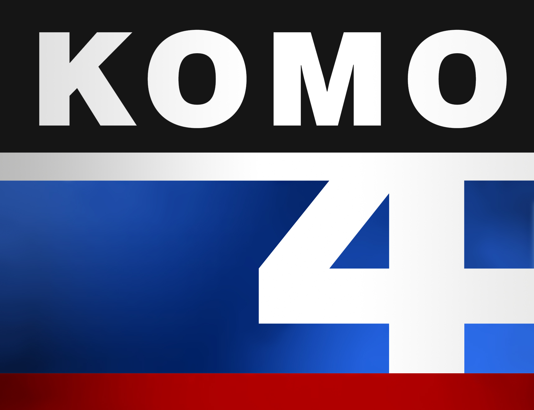 KOMO_4_logo.png