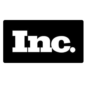 inc..png
