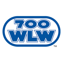 700WLW.png
