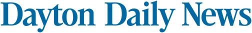 2000px-Dayton_Daily_News_logo.svg_.png