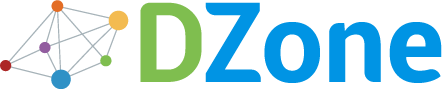 dzone.png