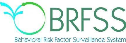 BRFSS logo.jpg