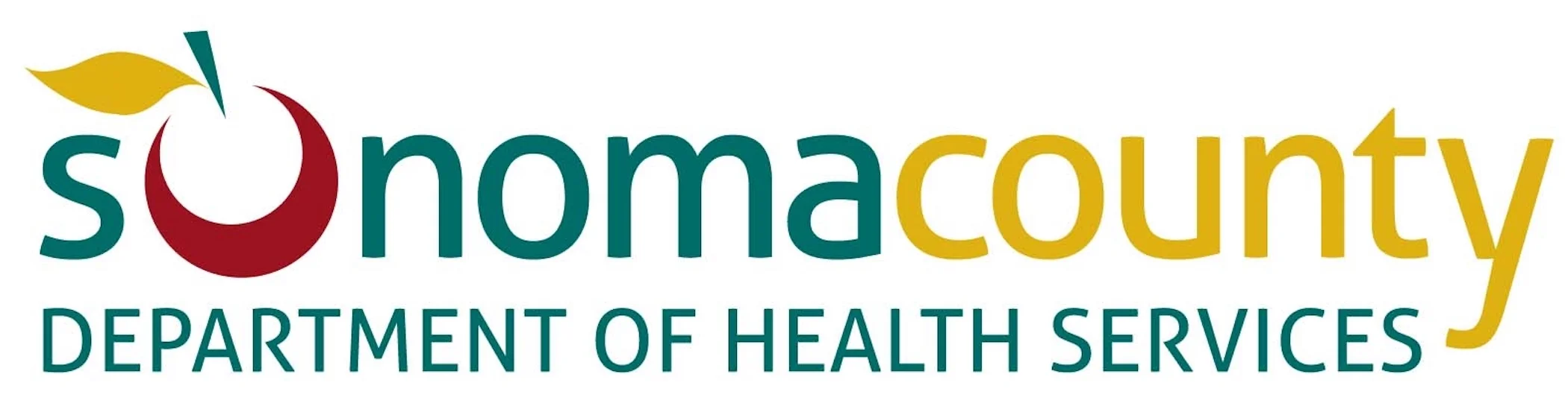 Sonoma County Department of Health Services_0.jpeg