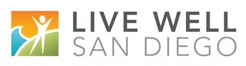 Live_Well_Logo_RGB_Horizontal_BlkText-1024x275.jpg
