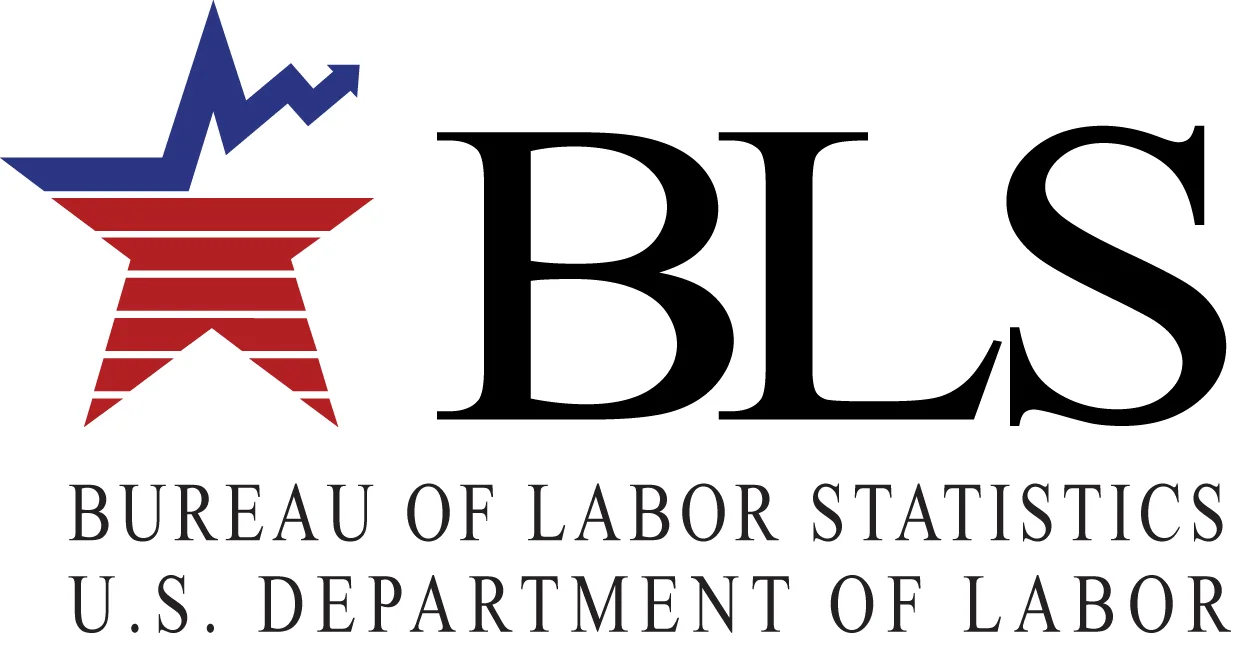 BLS Logo.jpg
