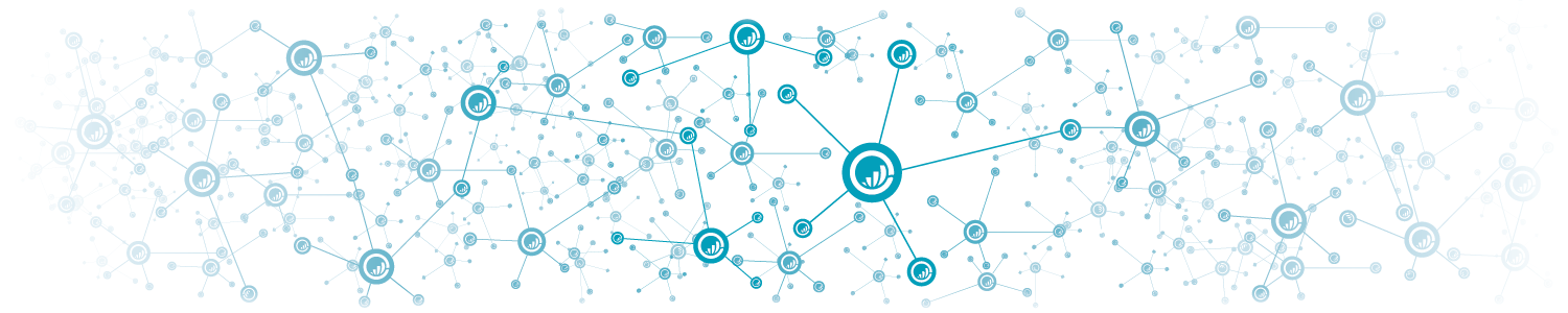 LS Network Illus.png