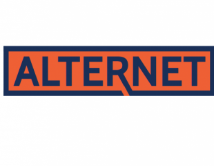 alternet.png