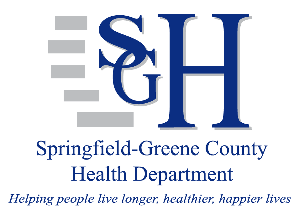 springfield_greene_county_health_dept_logo.png