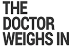 doctorweighsin.png