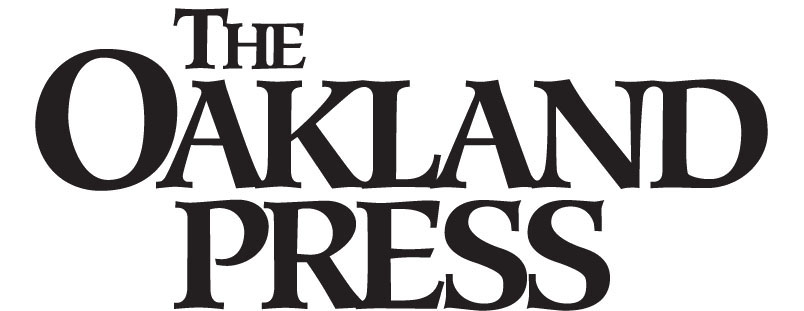 Oakland-Press.jpg