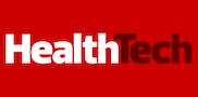 logo-cdw_healthtech.png