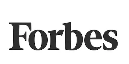 forbess.jpg