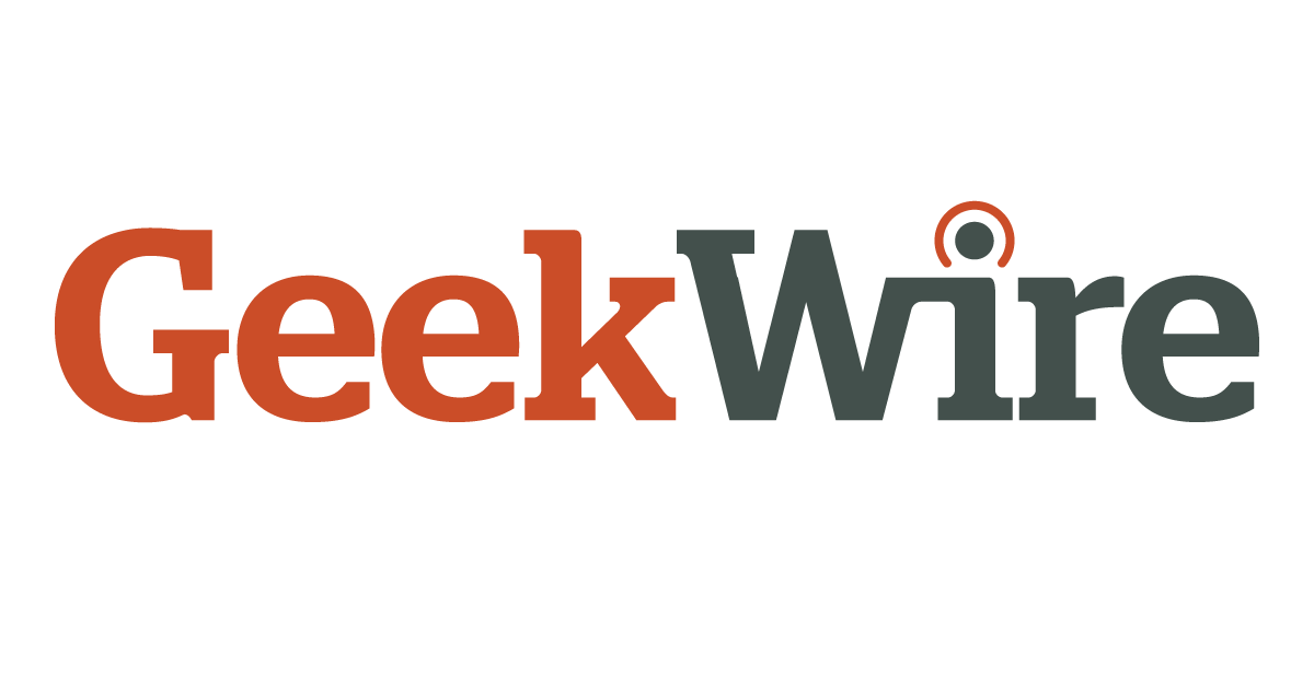 geekwire-default-logo-social.png