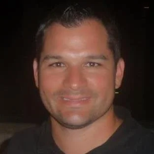 Derek Fullerton.jpg