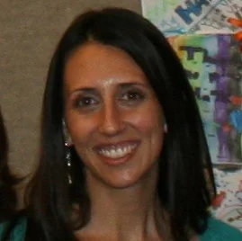 Jenn_Rhoads_SLO.jpg