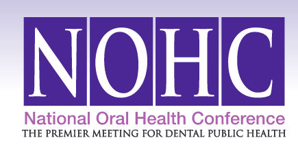NOHC_logo_2.png
