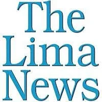 limanews.jpeg