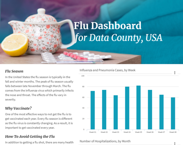 Flu Dashboard for Data County.png
