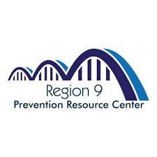region9pcenter.jpeg