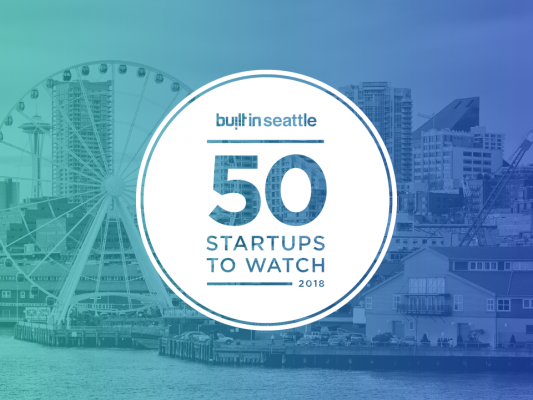 Built In Seattle 50 Startups to Watch in 2018.png