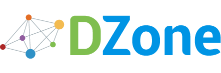 3098827-dzone-logo.png