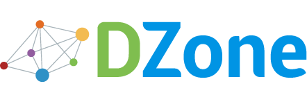 3098827-dzone-logo.png